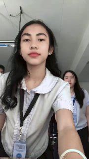 jairah daufhne scandal|Mega Jairah Daufhne .
